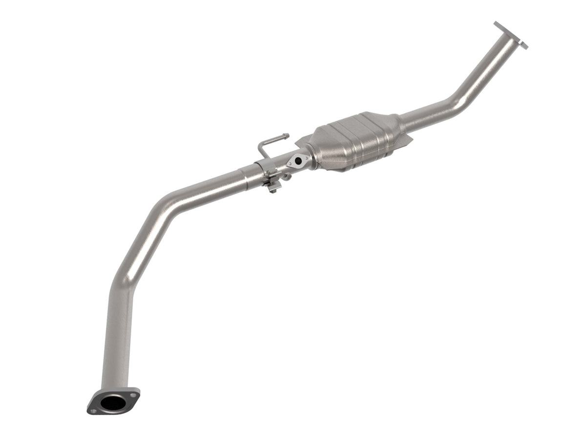 aFe Power aFe POWER Direct Fit Catalytic Converter Replacement — Toyota Sequoia 01-04 V8-4.7L — 47-46015
