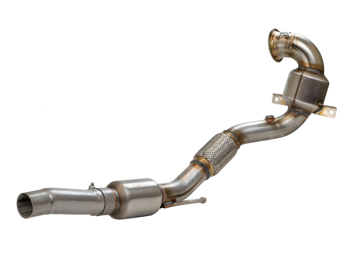 aFe Power aFe POWER Direct Fit Catalytic Converter — Volkswagen Tiguan 18-24 L4-2.0L (t) — 47-46403