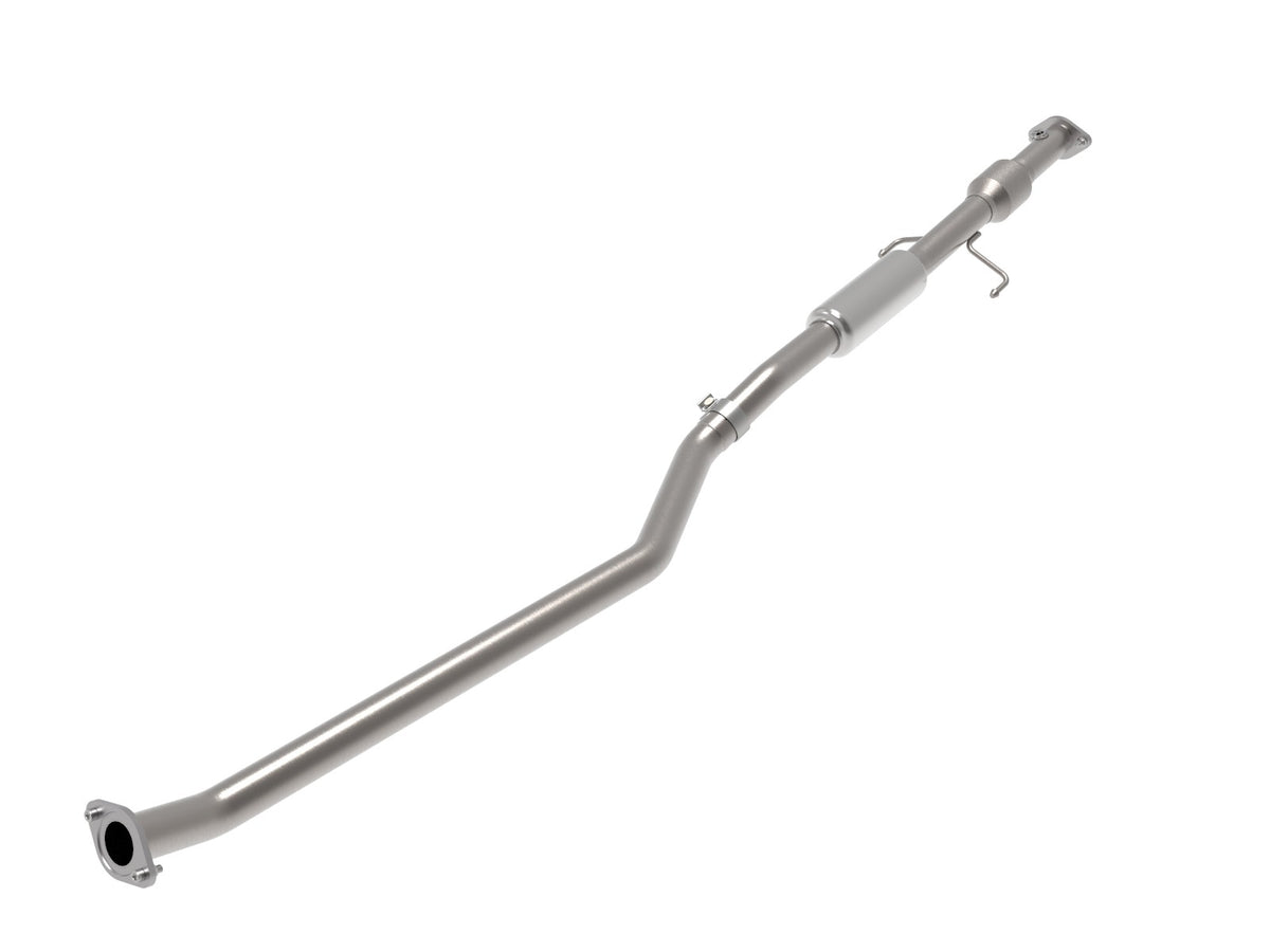 aFe Power aFe POWER Direct Fit Catalytic Converter Replacement — Mazda 3 14-18 L4-2.0L — 47-47004