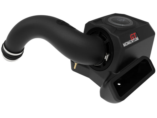 aFe Power Momentum GT Cold Air Intake System w/ Pro 5R Filter — Volkswagen Atlas 18-23 L4-2.0L (t) — 50-70089R