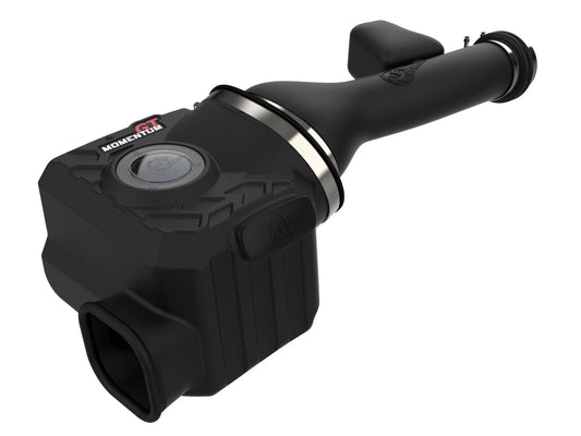 aFe Power Momentum GT Cold Air Intake System w/ Pro 5R Filter — Toyota FJ Cruiser 07-23/4Runner 03-24 V6-4.0L — 50-70095R