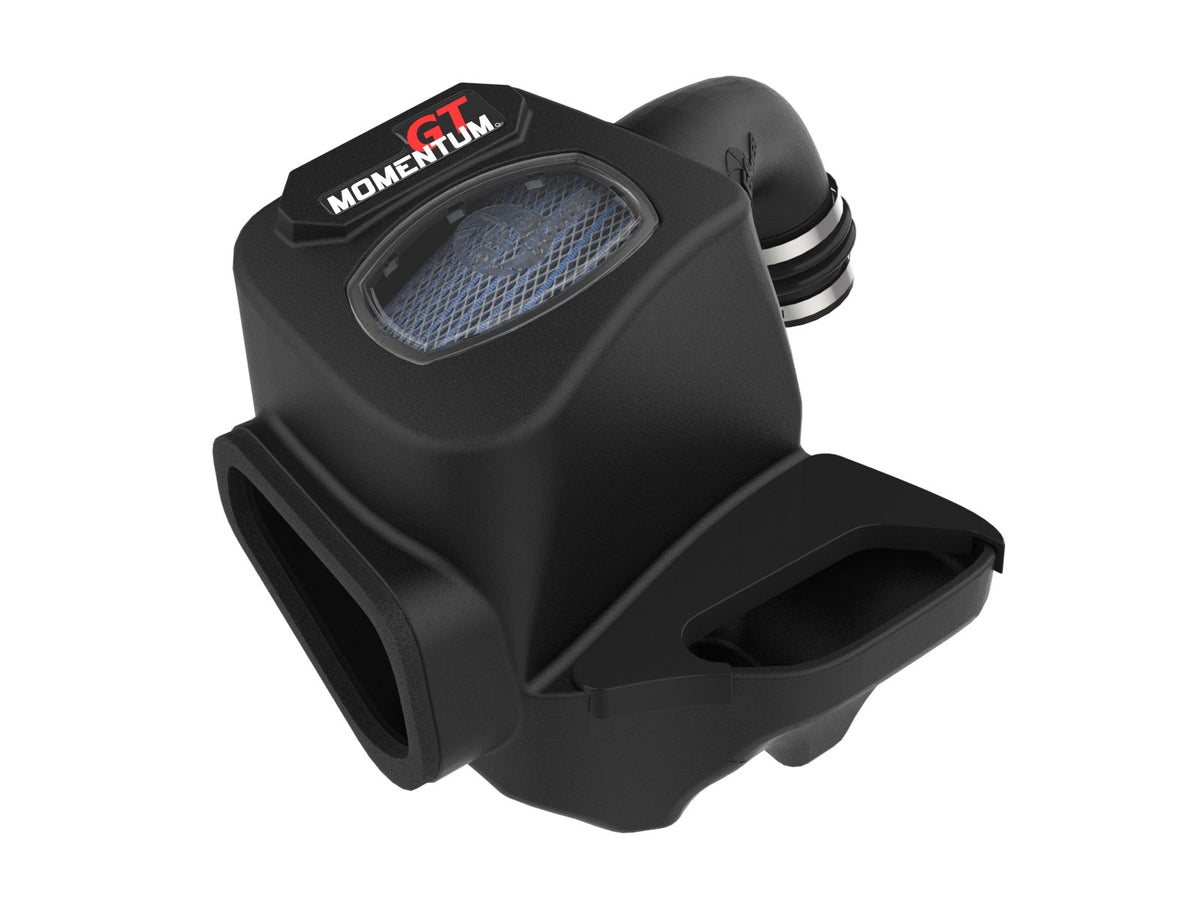 aFe Power Momentum GT Cold Air Intake System w/ Pro 5R Filter — Toyota Tacoma 24-26 /4Runner 25-26 L4-2.4L (t) — 50-70119R