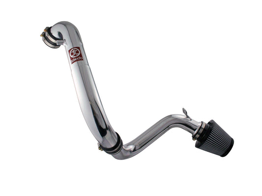 aFe Power Takeda Attack Stage-2 Pro Cold Air Intake System w/ Pro DRY S Filter — Honda Civic 06-11 L4-1.8L — TA-1012P