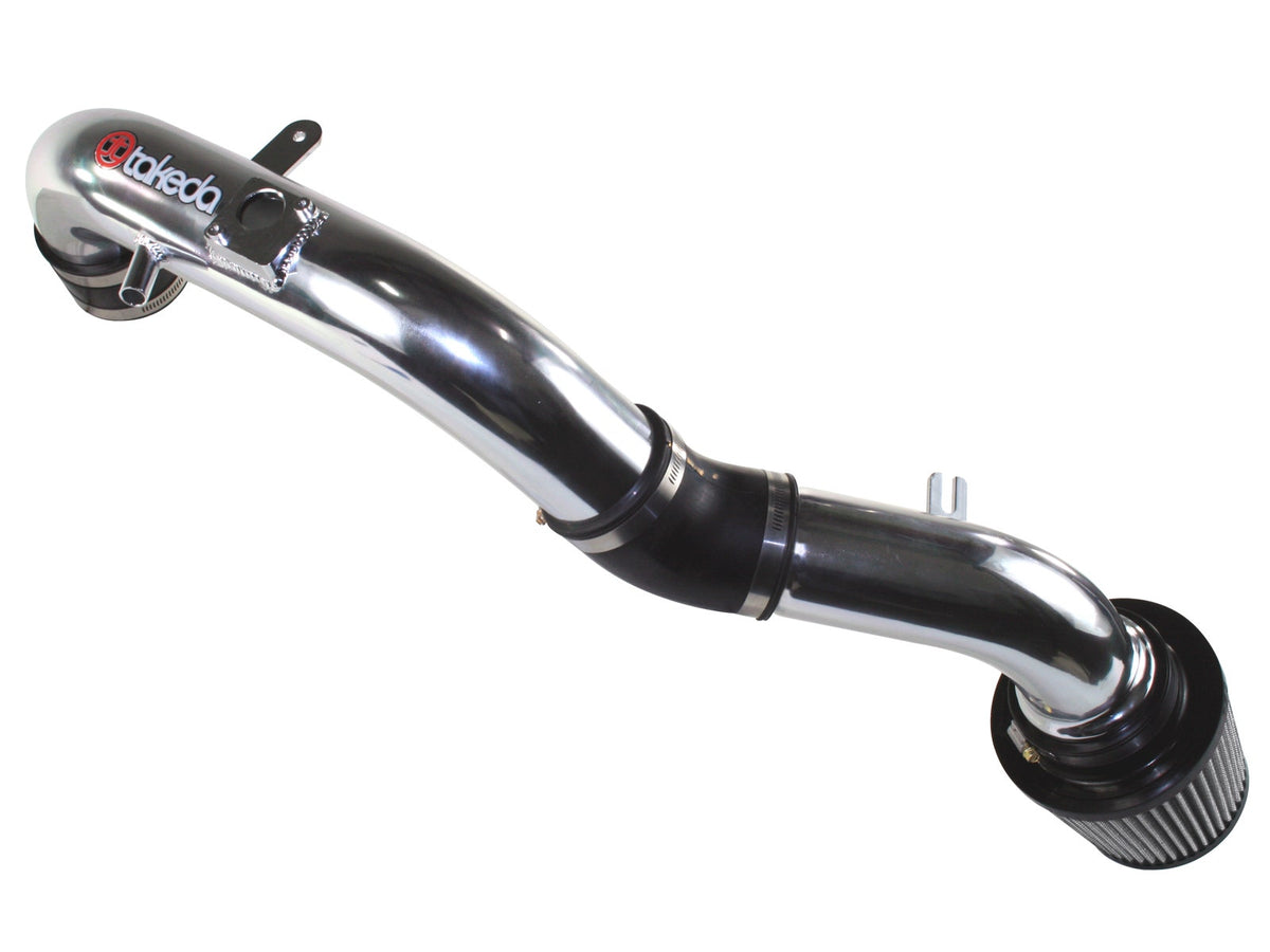 aFe Power Takeda Attack Stage-2 Pro Cold Air Intake System w/ Pro DRY S Filter — Scion tC 11-16 L4-2.5L — TA-2012P