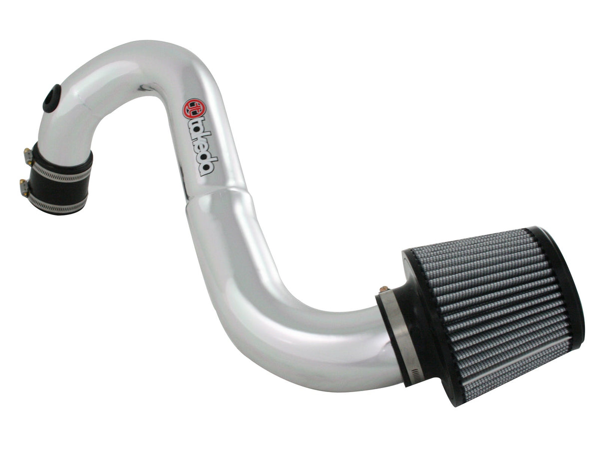aFe Power Takeda Attack Stage-2 Pro Cold Air Intake System w/ Pro DRY S Filter — Mazda Speed3 07-09 L4-2.3L (t) — TA-4105P