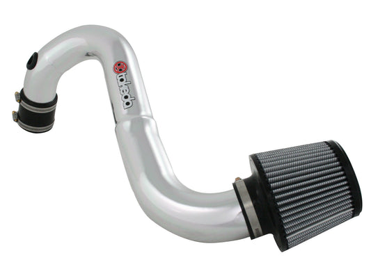 aFe Power Takeda Attack Stage-2 Pro Cold Air Intake System w/ Pro DRY S Filter — Mazda Speed3 07-09 L4-2.3L (t) — TA-4105P