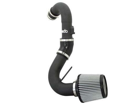 aFe Power Takeda Attack Stage-2 Pro Cold Air Intake System w/ Pro DRY S Filter — Mazda 3 10-13 L4-2.5L — TA-4107B