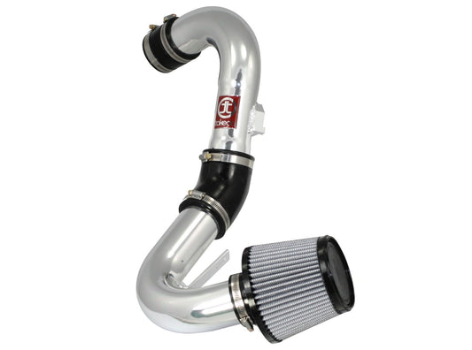 aFe Power Takeda Attack Stage-2 Pro Cold Air Intake System w/ Pro DRY S Filter — Mazda 3 10-13 L4-2.5L — TA-4107P