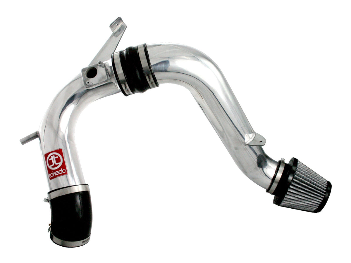 aFe Power Takeda Link Stage-2 Cold Air Intake System w/ Pro DRY S Filter — Acura TSX 09-14 L4-2.4L — TL-1002P