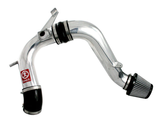 aFe Power Takeda Link Stage-2 Cold Air Intake System w/ Pro DRY S Filter — Acura TSX 09-14 L4-2.4L — TL-1002P