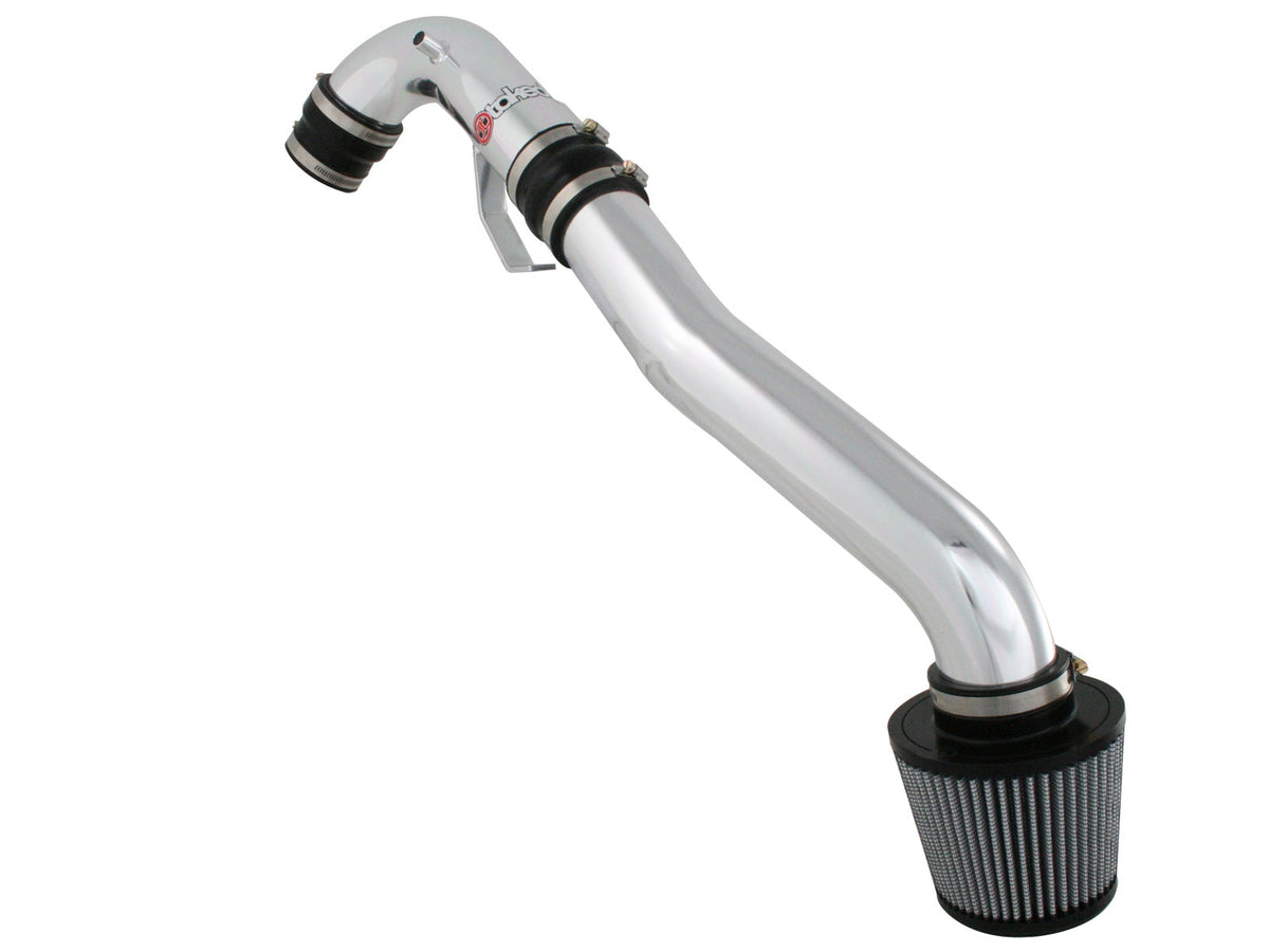 aFe Power Takeda Link Stage-2 Cold Air Intake System w/ Pro DRY S Filter — Scion XB 08-15 — TL-2002P