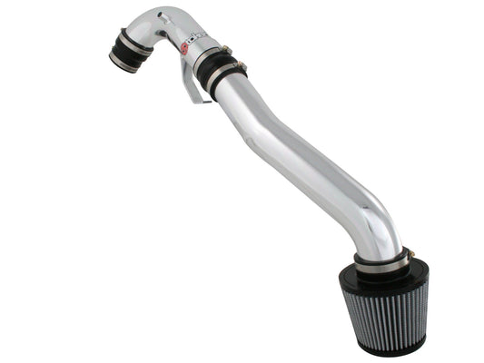 aFe Power Takeda Link Stage-2 Cold Air Intake System w/ Pro DRY S Filter — Scion XB 08-15 — TL-2002P