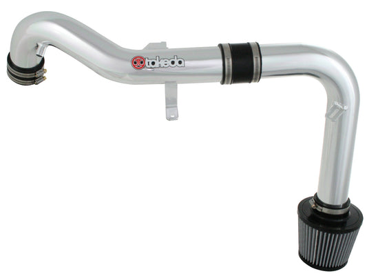 aFe Power Takeda Link Stage-2 Cold Air Intake System w/ Pro DRY S Filter — Scion tC 05-06 L4-2.4L — TL-2003P