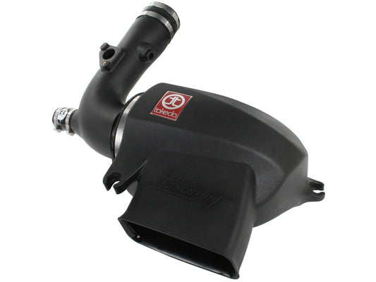 aFe Power Takeda Momentum Cold Air Intake System w/ Pro 5R Filter — Toyota 86/FT86/GT86 12-20/Scion FR-S 13-16/Subaru BRZ 13-20 H4-2.0L — TM-2013B-R