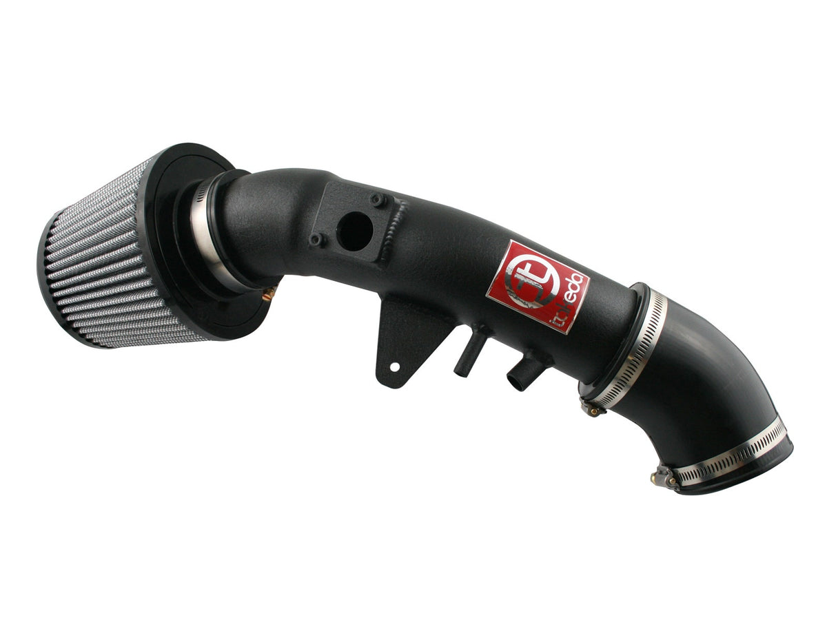 aFe Power Takeda Stage-2 Cold Air Intake System w/ Pro DRY S Filter — Honda Civic Si 06-11 L4-2.0L — TR-1004B
