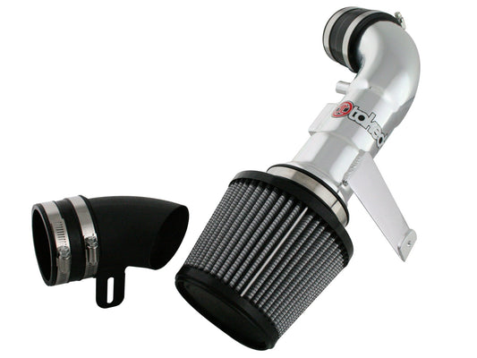 aFe Power Takeda Stage-2 Cold Air Intake System w/ Pro DRY S Filter — Nissan Altima (L32) 07-13 L4-2.5L — TR-3002P