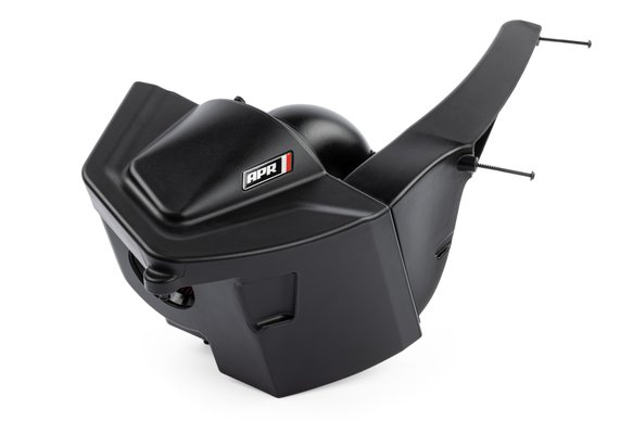 APR PEX Intake - B9 2.0T — CI100044