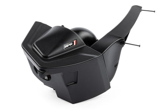 APR PEX Intake - B9 2.0T — CI100044