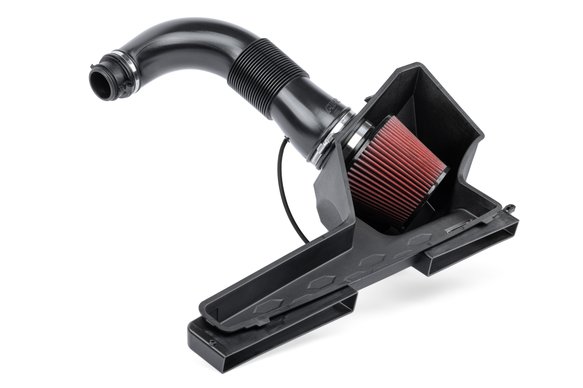 APR Intake System - 2.0T EA888.4 MQB Evo — CI100052