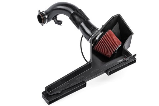 APR Intake System - 2.0T EA888.4 MQB EVO — CI100053