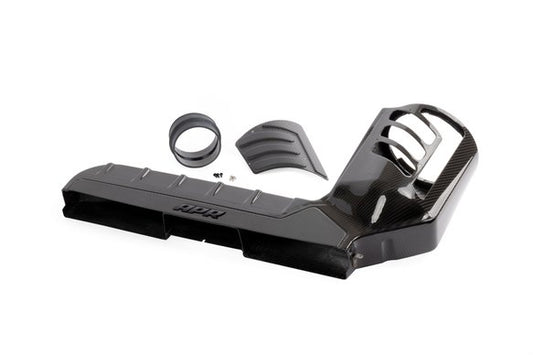 APR Intake System (Airbox Only) 2.5T EA855 — CI100069