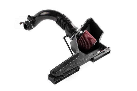 APR Intake System - 2.0T EA888.3 (MQB) — CI100077