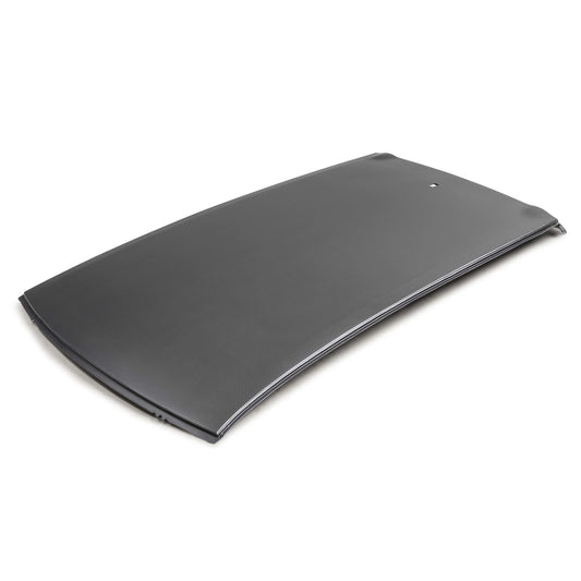 Seibon Dry Carbon Fiber Roof for 2019-2026 Toyota Corolla Hatchback / GR Corolla - Matte