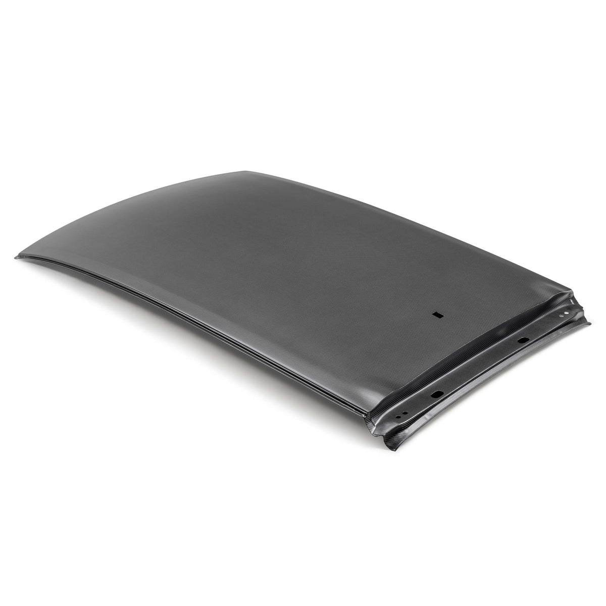 Seibon Dry Carbon Fiber Roof for 2019-2026 Toyota Corolla Hatchback / GR Corolla - Matte