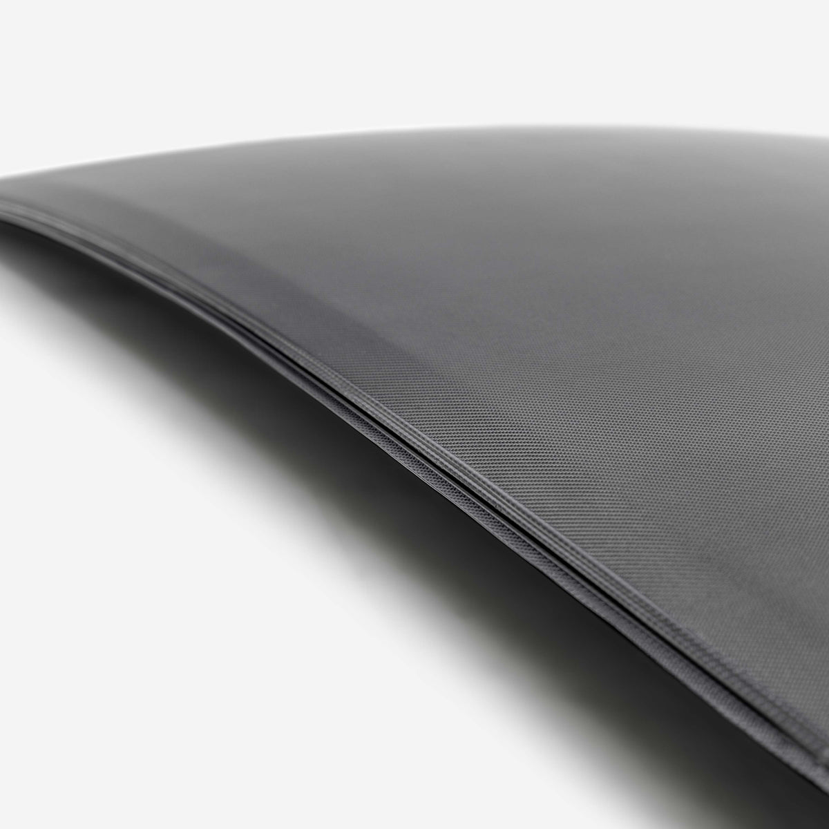 Seibon Dry Carbon Fiber Roof for 2019-2026 Toyota Corolla Hatchback / GR Corolla - Matte