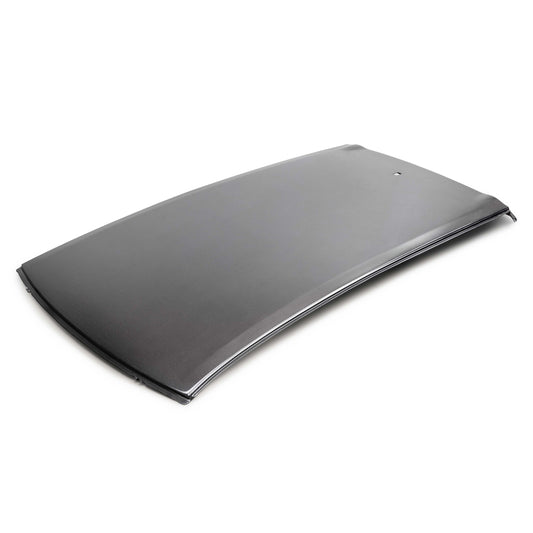 Seibon Dry Carbon Fiber Roof for 2019-2026 Toyota Corolla Hatchback / GR Corolla - Gloss