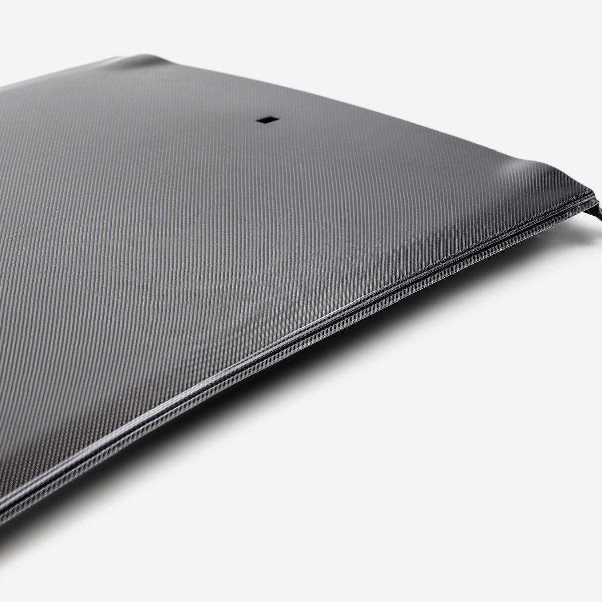 Seibon Dry Carbon Fiber Roof for 2019-2026 Toyota Corolla Hatchback / GR Corolla - Gloss