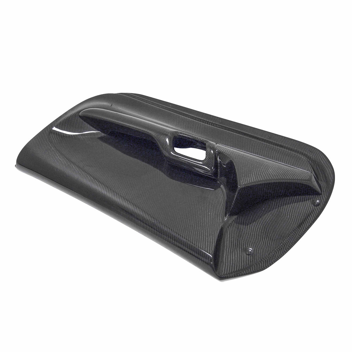 Seibon Carbon Fiber door panels for 1993-1998 Toyota Supra