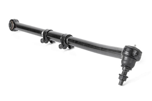 Rough Country Track Bar | Forged | FR | 1.5-8 Inch Lift | Ford F-250/F-350 Super Duty (17-26)