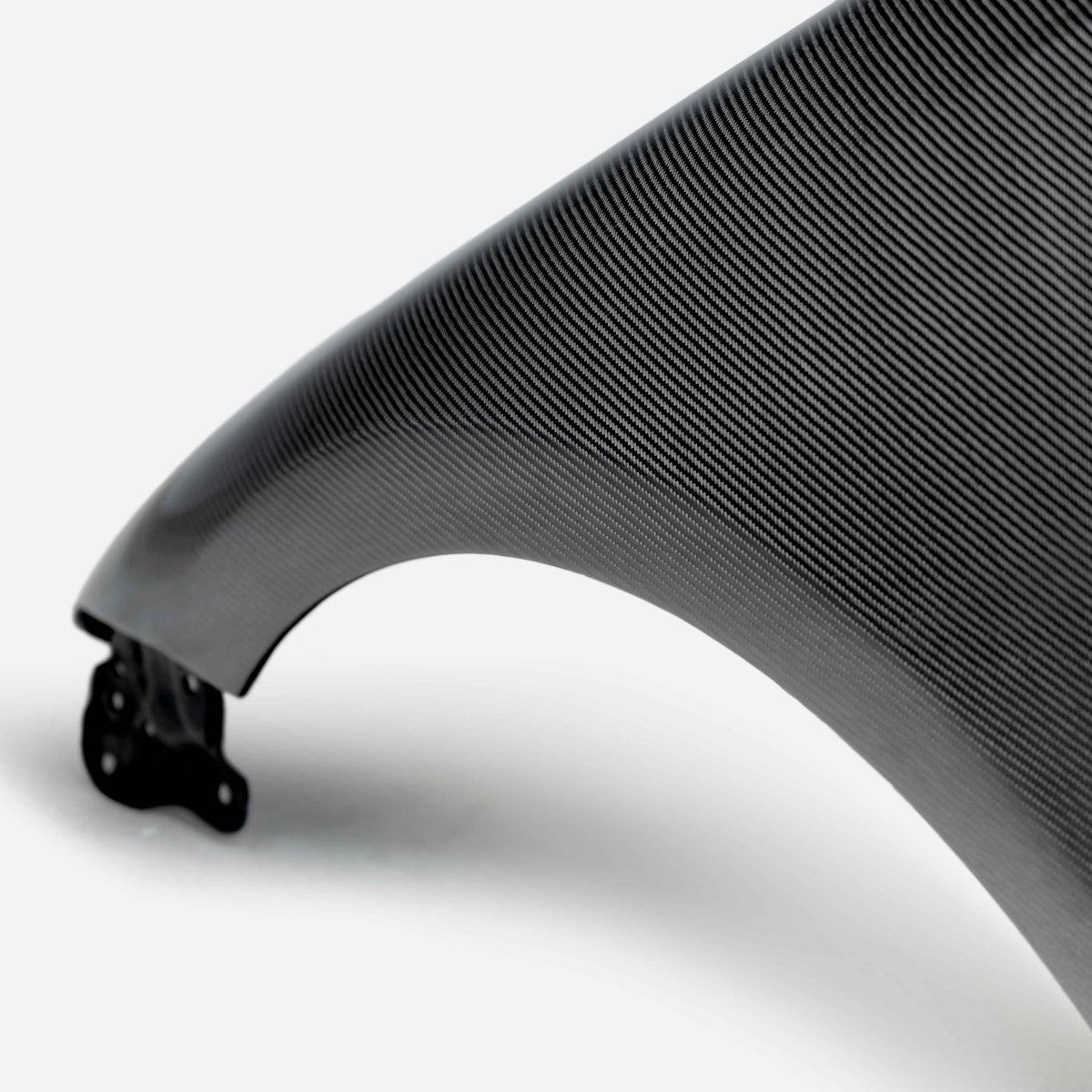 Seibon Carbon Fiber Fenders for 2022-2025 Lexus IS 500 F Sport Performance