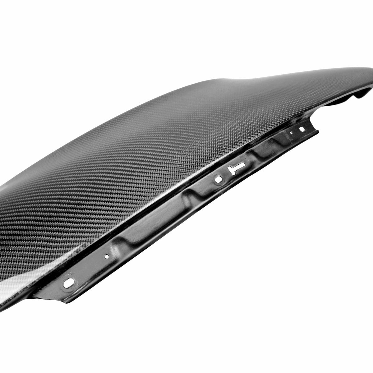 Seibon OEM-Style Carbon Fiber fenders for 1991-2005 Acura NSX