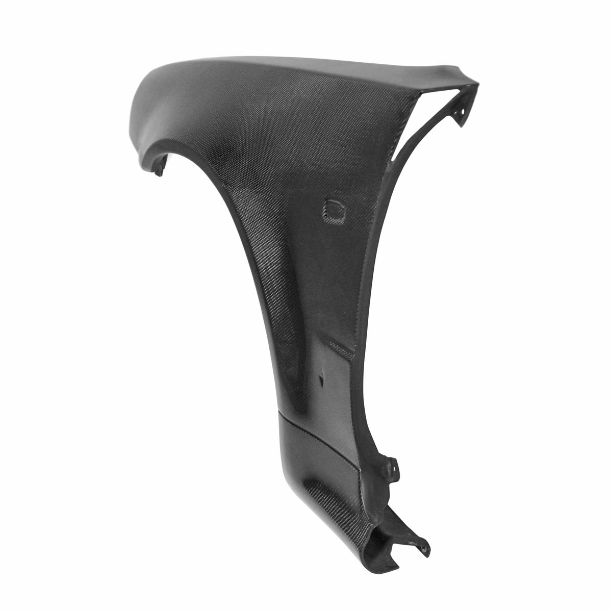 Seibon NSM-Style Carbon Fiber fenders for 1999-2002 Nissan Skyline R34 GT-R