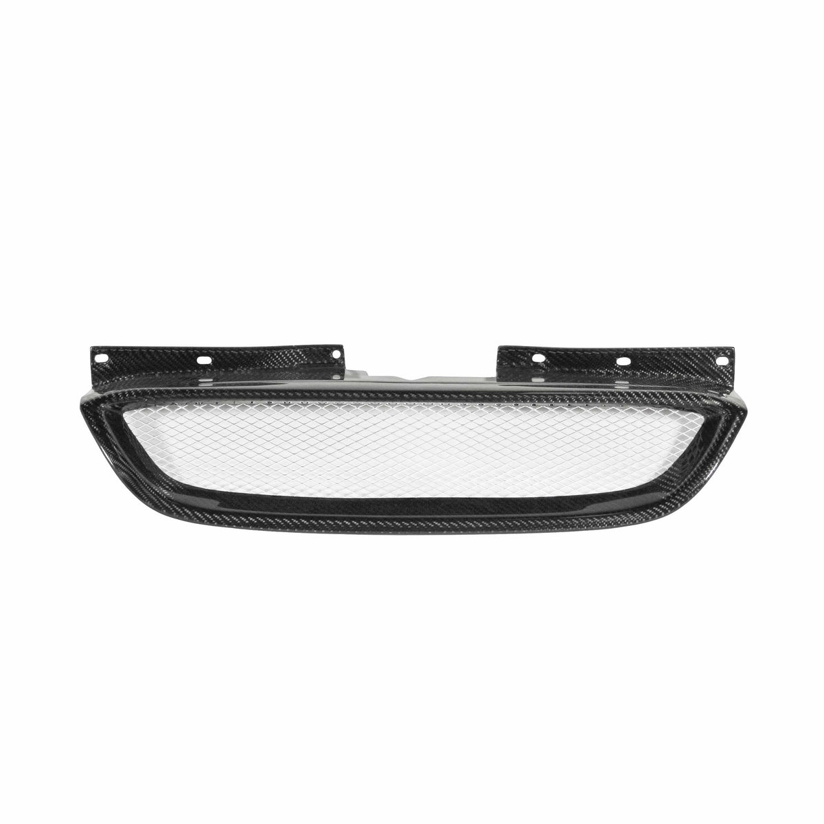 Seibon Carbon Fiber grille for 2010-2012 Hyundai Genesis Coupe