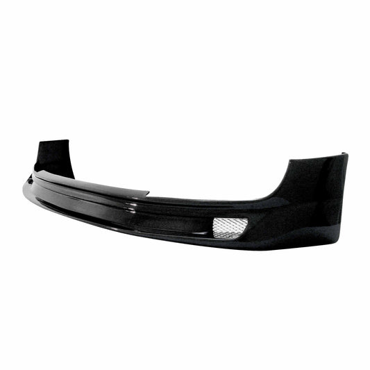 Seibon TA-Style Carbon Fiber Front Lip for 2001-2005 Lexus IS300, sedan only