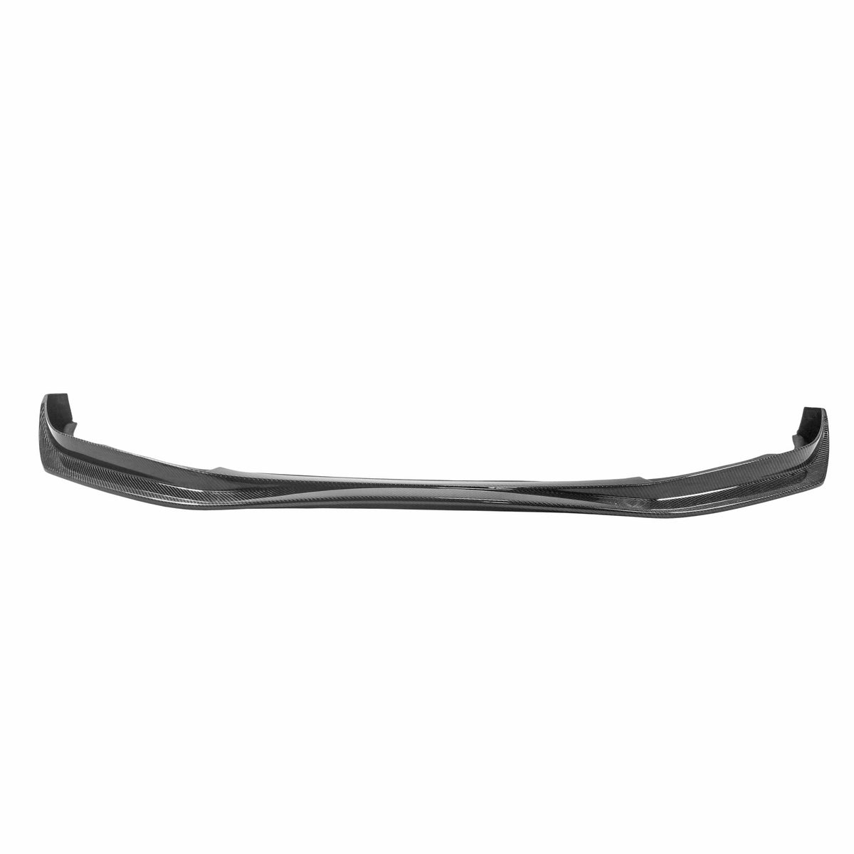 Seibon TB-Style Carbon Fiber Front Lip for 2013-2016 Scion FR-S