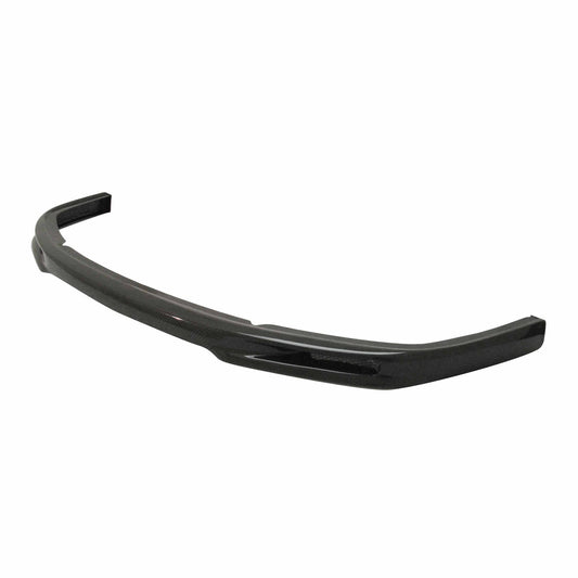 Seibon TS-Style Carbon Fiber Front Lip for 1991-2001 Acura NSX