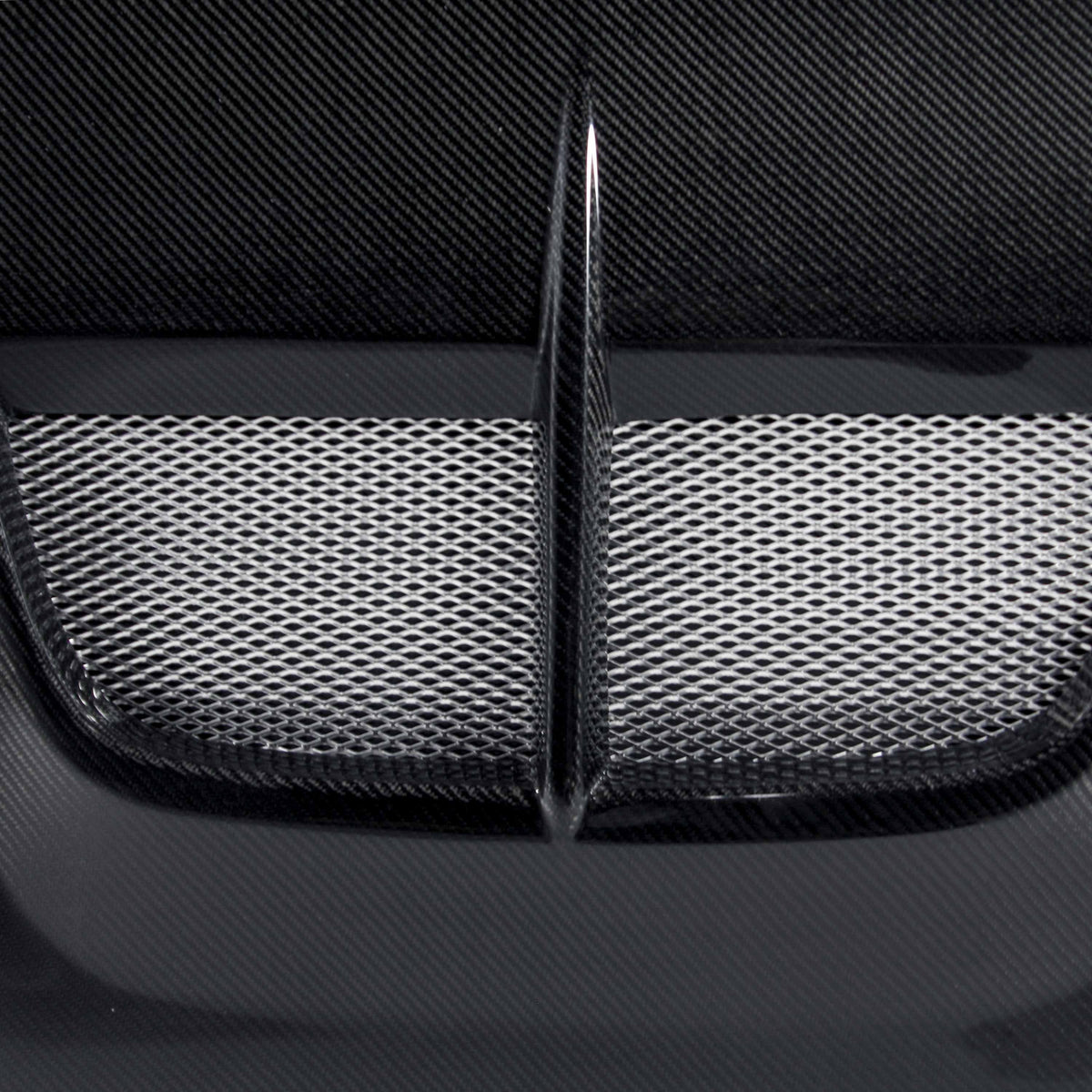 Seibon TS-Style Carbon Fiber Hood for 2001-2005 Lexus IS300