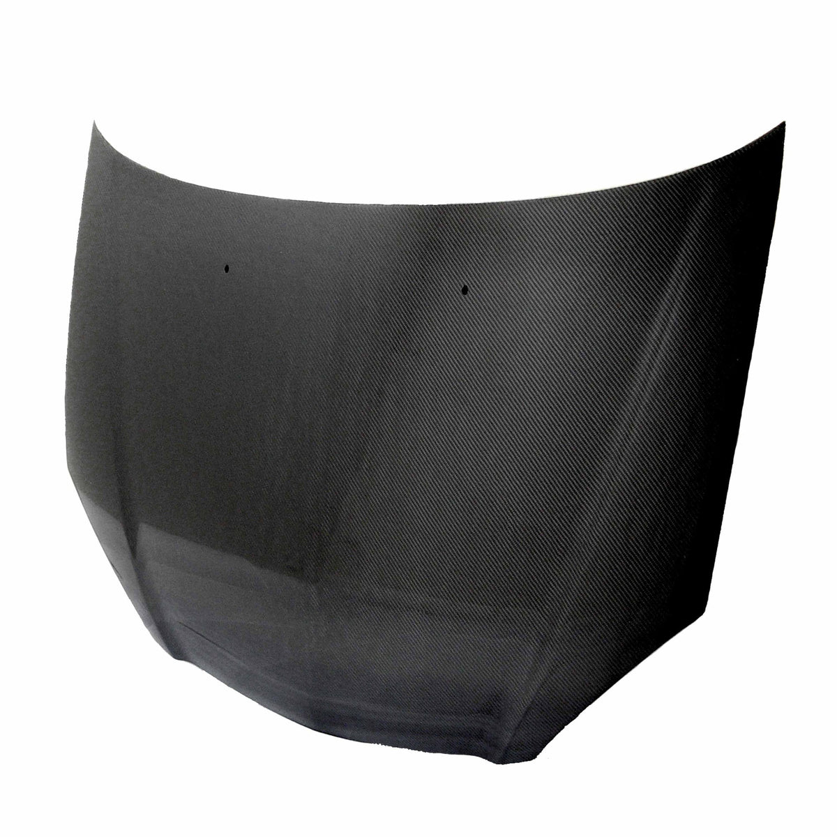 Seibon OEM-Style Carbon Fiber hood for 2002-2006 Acura RSX