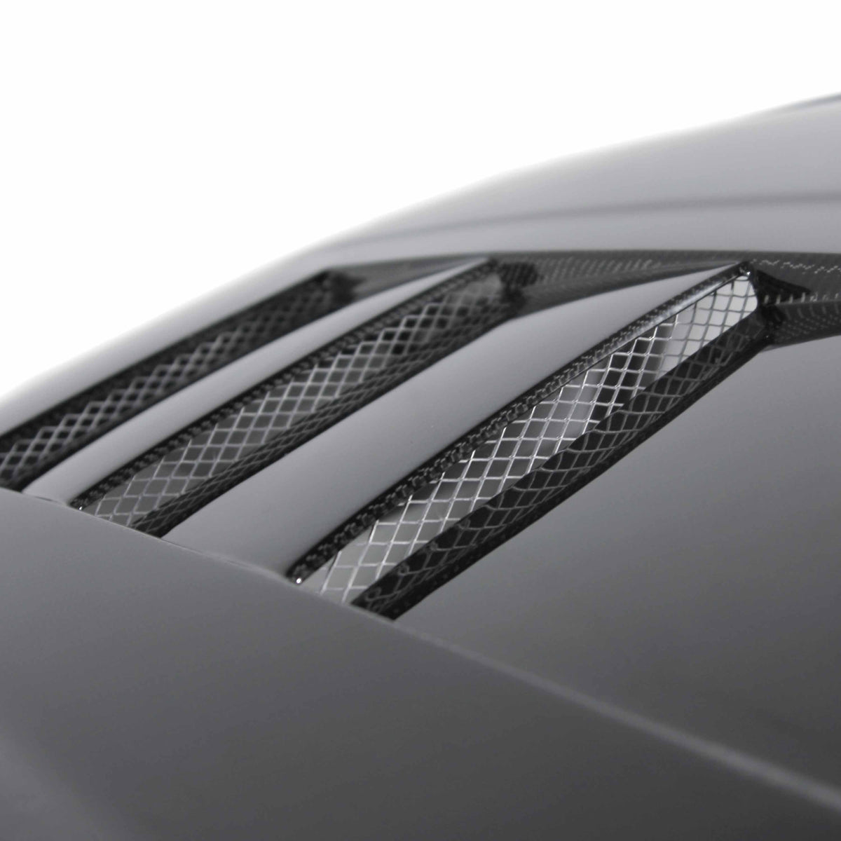 Seibon TS-Style Carbon Fiber Hood for 2003-2005 Infiniti G35 Sedan