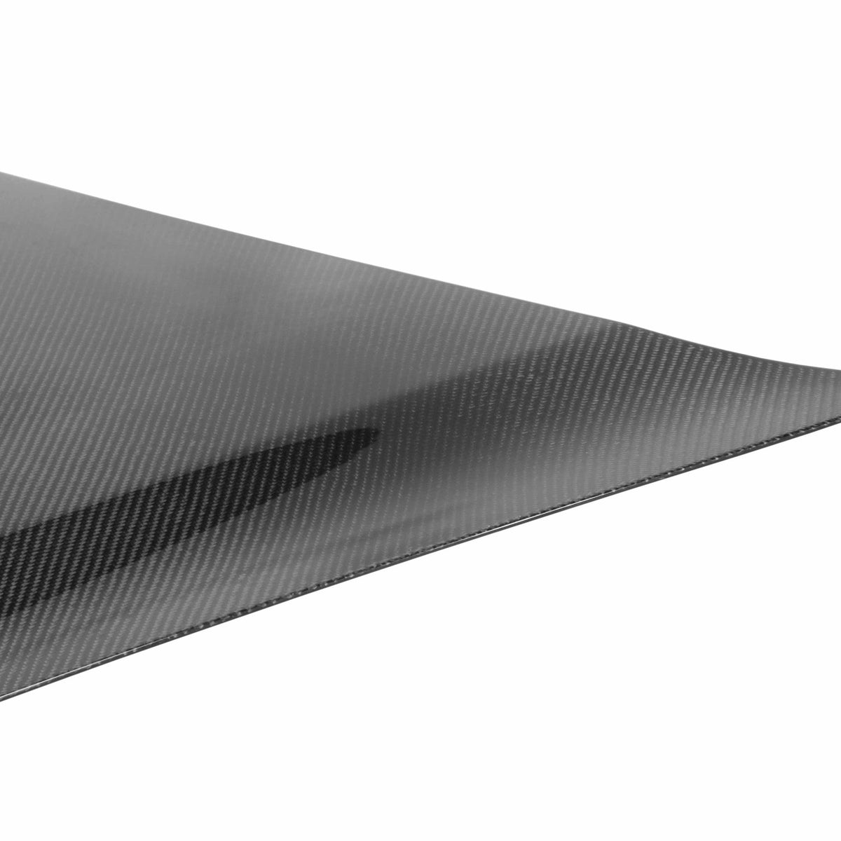 Seibon CW-Style Carbon Fiber hood for 2004-2008 Acura TL