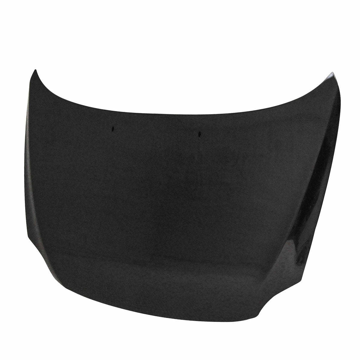 Seibon OEM-Style Carbon Fiber Hood for 2005-2010 Scion TC