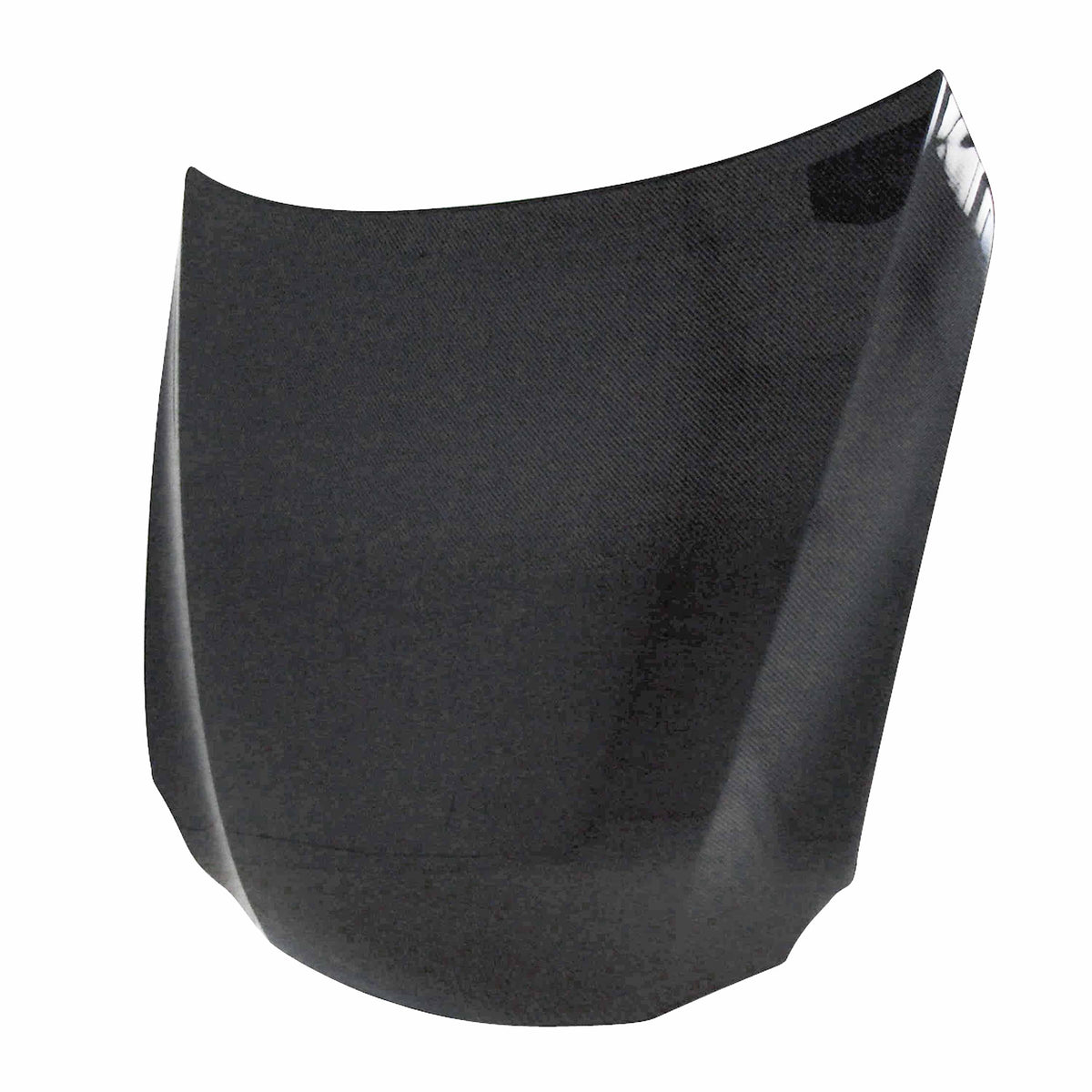 Seibon OEM-Style Carbon Fiber Hood for 2006-2013 Lexus IS250/350 and 2010-2012 Lexus IS C