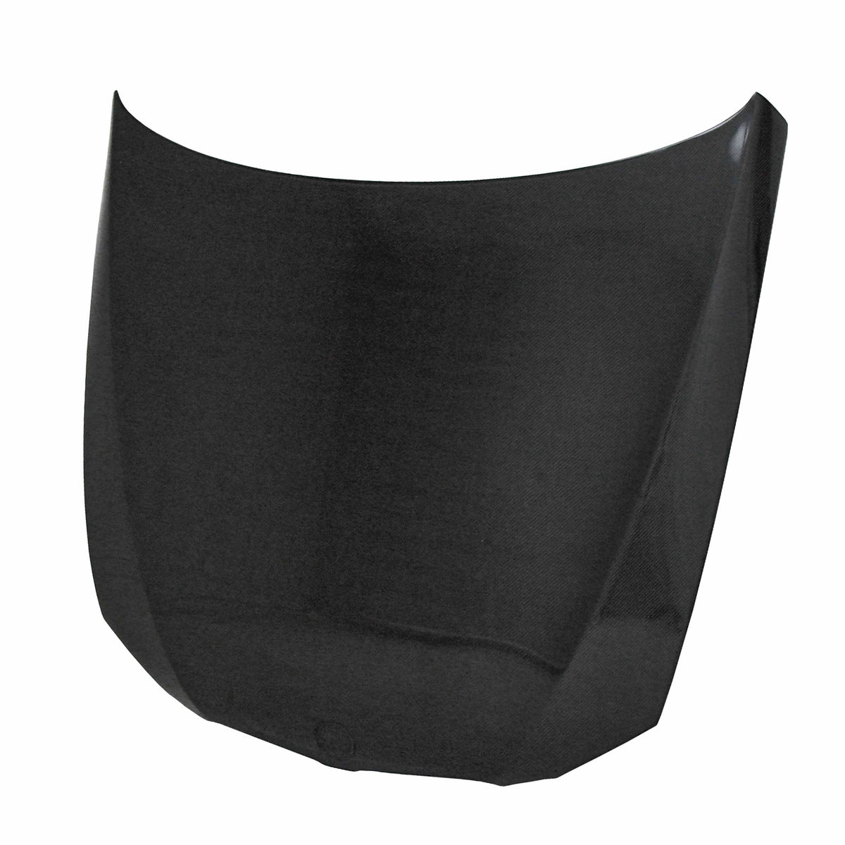 Seibon OEM-Style Carbon Fiber Hood for 2007-2010 BMW E92 Coupe, pre LCI