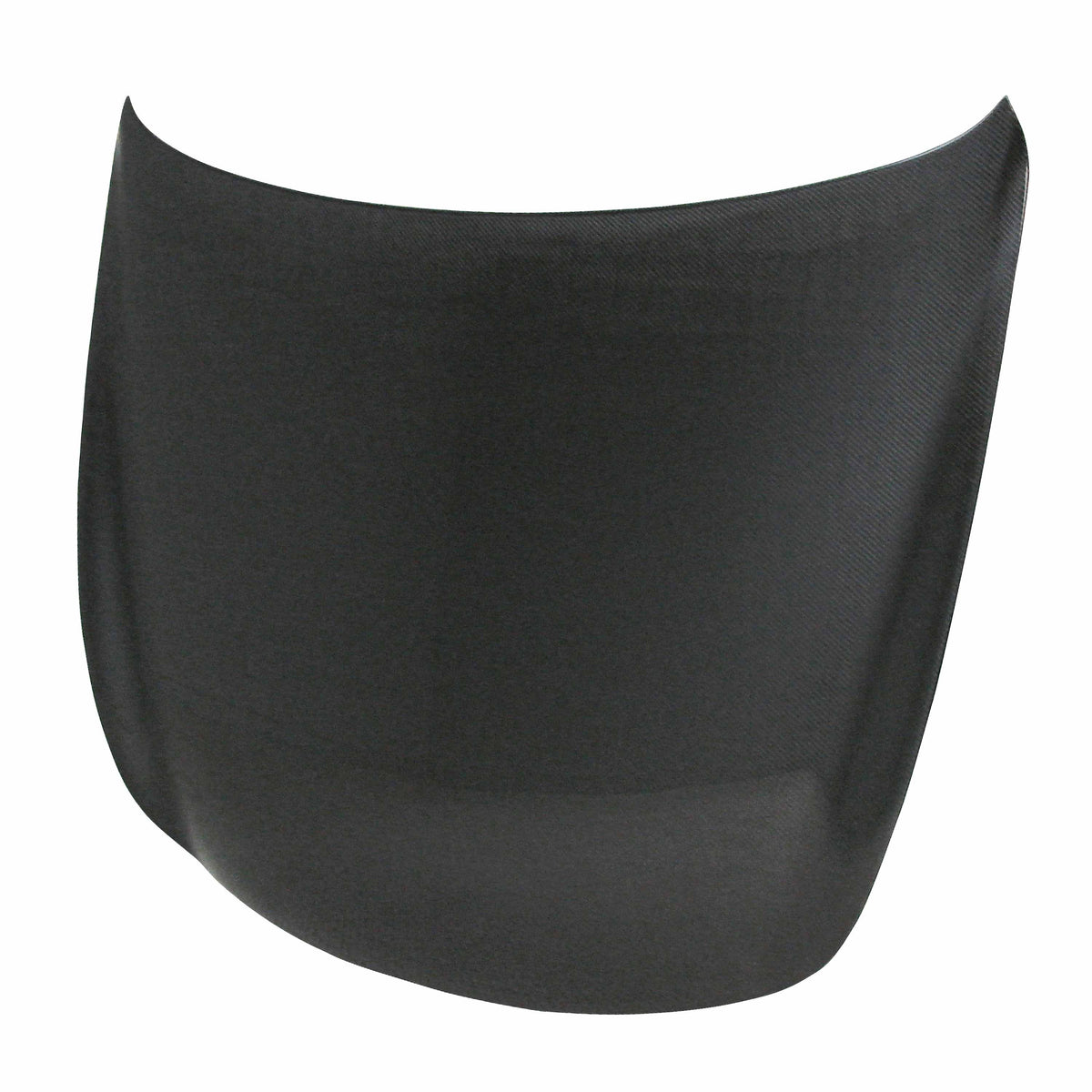 Seibon OEM-Style Carbon Fiber Hood for 2008-2013 Infiniti G37 Coupe and 2014-2015 Q60 Coupe