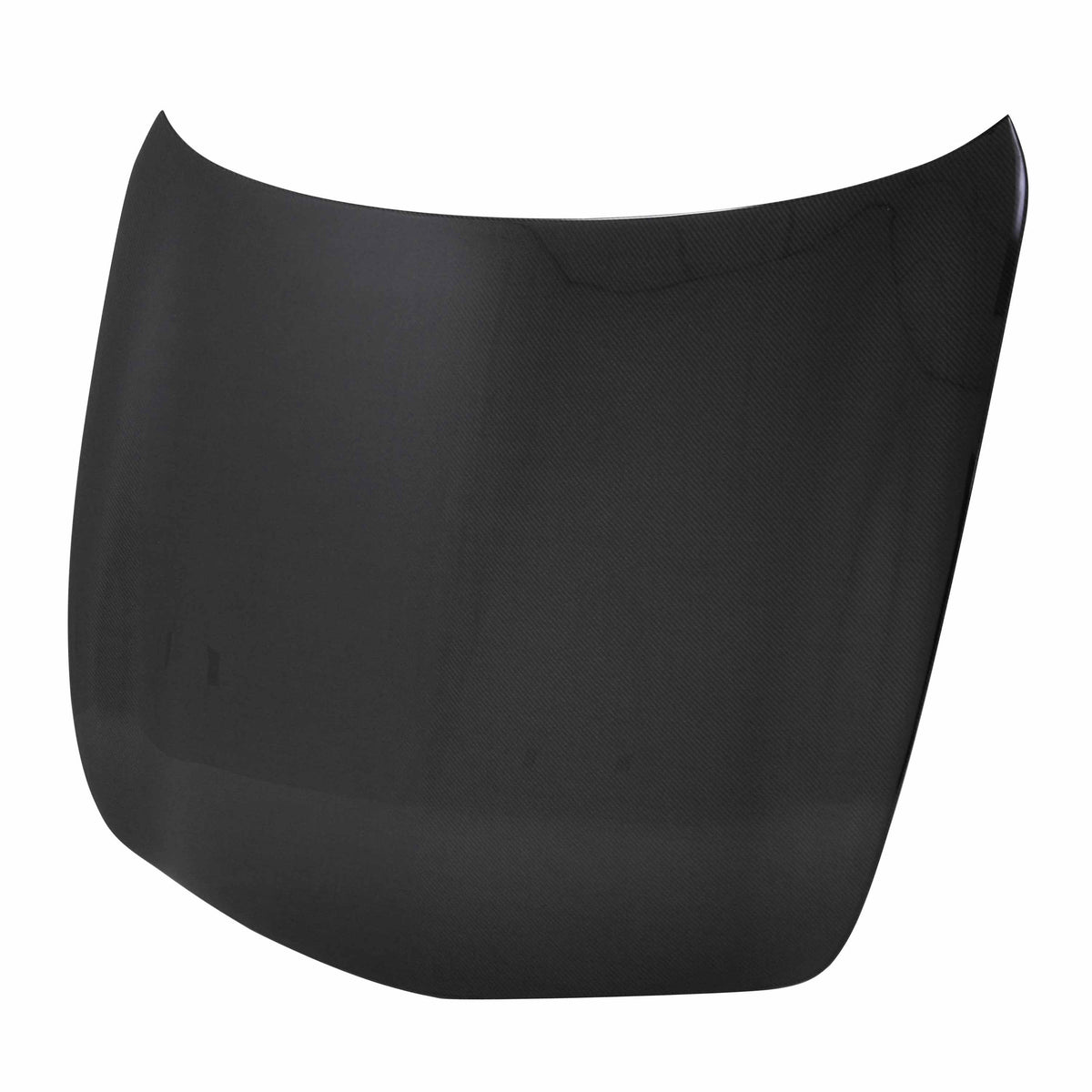 Seibon OEM-Style Carbon Fiber Hood for 2007-2013 Infiniti G37 Sedan