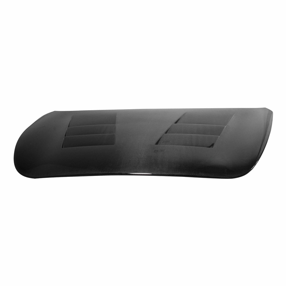 Seibon TS-Style Carbon Fiber Hood for 2007-2013 Infiniti G37 Sedan